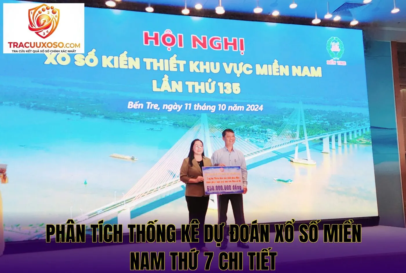 phân tích thống kê dự đoán xổ số miền nam thứ 7 chi tiết