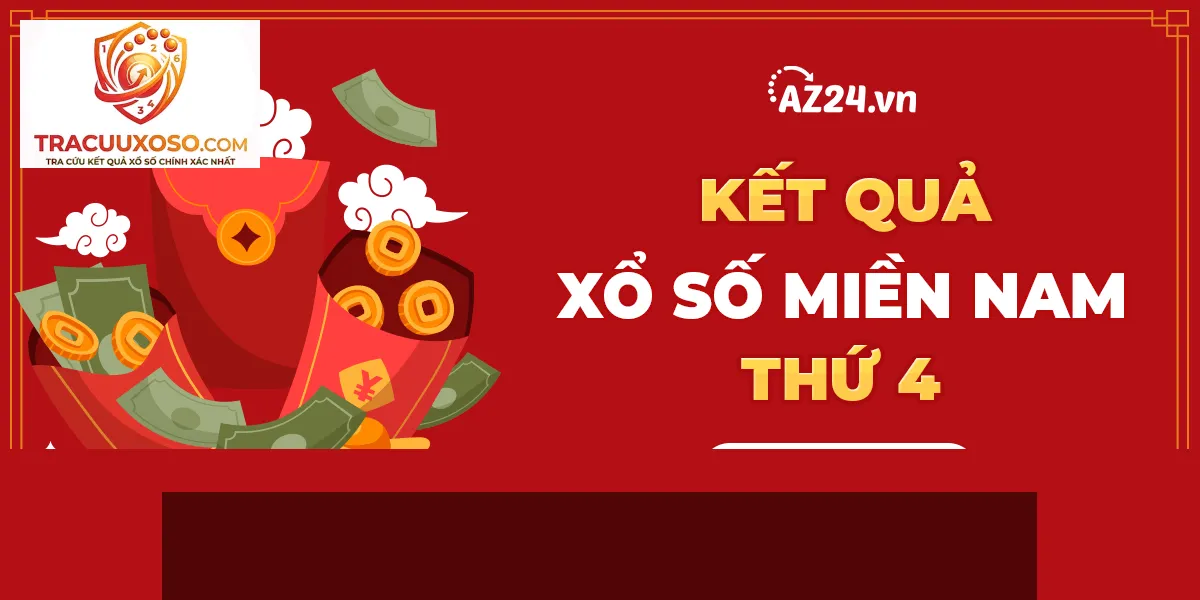 Công cụ quay thử XSMN nhanh