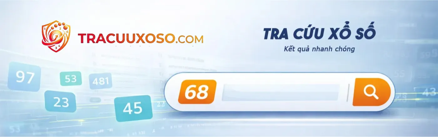 banner tracuuxoso.com