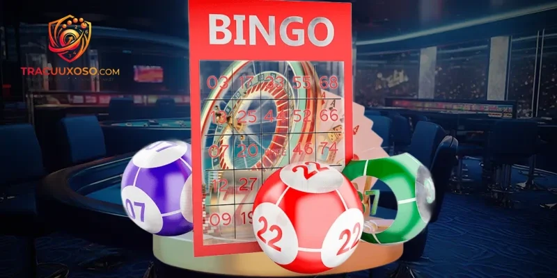 Dự đoán xổ số Miền Nam ngày 22/04/2026