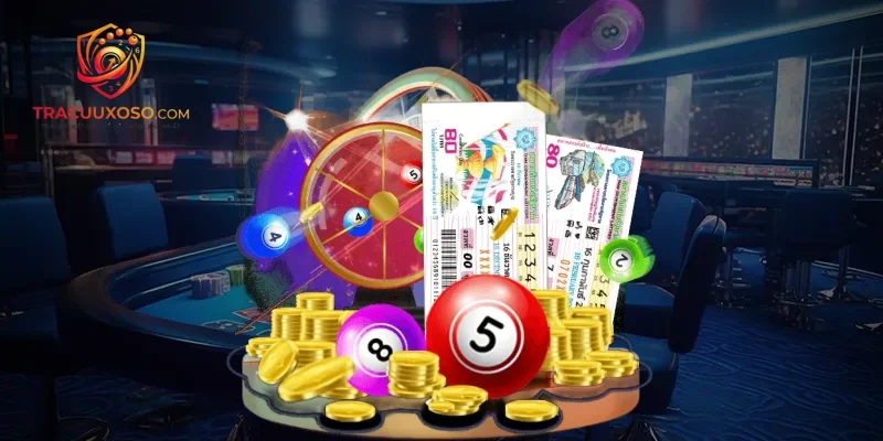 FAQ – Câu hỏi thường gặp về dự đoán xổ số Miền Nam ngày 22/04/2026