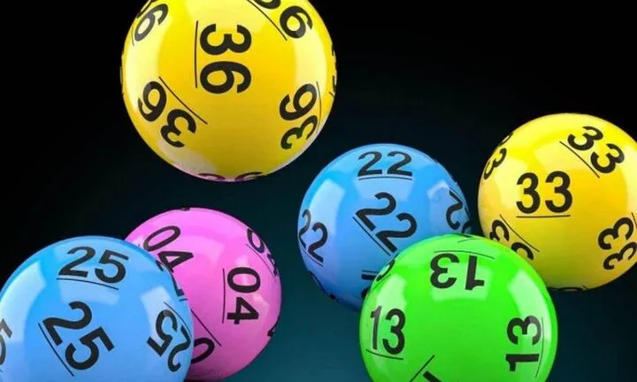 Vì Sao Chọn Tracuuxoso?