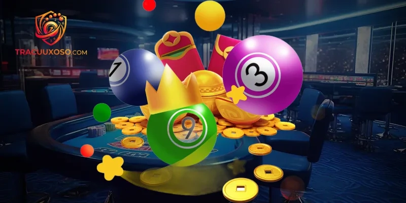 Phân tích và dự đoán xổ số ngày 22/04/2026