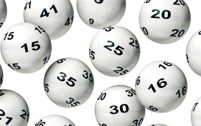 Kết quả sổ xố MN hôm nay mới nhất