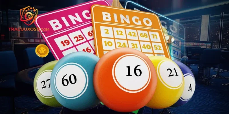 Thống kê kết quả xổ số Miền Nam gần nhất