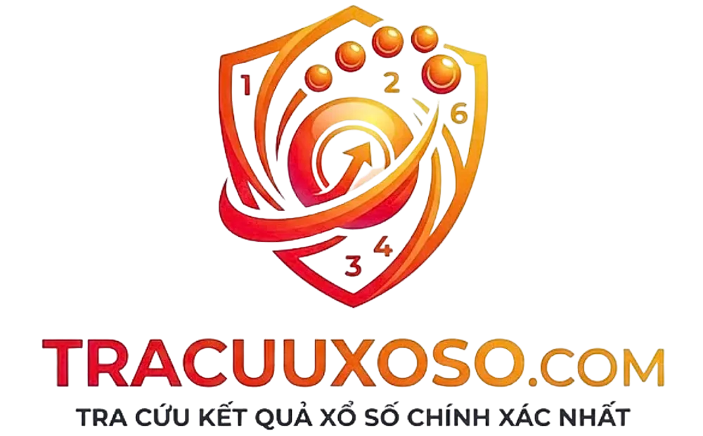 Tra Cứu Xổ Số – Sổ Xố MN, Kết Quả & Tin Tức Xổ Số Miền Nam