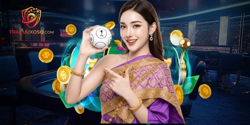 dự đoán xổ số 25/6, xổ số miền nam 25/6, soi cầu MN 25/6, số may mắn miền Nam