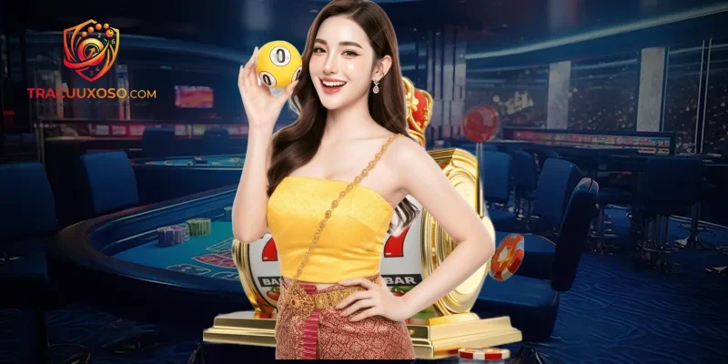 Dự Đoán Xổ Số Miền Nam 16/06 – Phân Tích Cầu Lô Hôm Nay