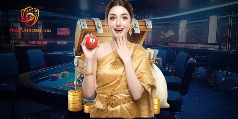 dự đoán xổ số miền nam 16/06