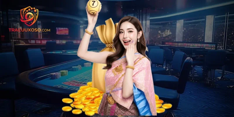 dự đoán xổ số miền nam 18/06