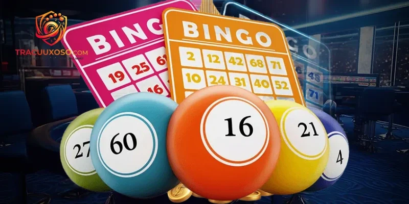 Dự Đoán Xổ Số Miền Nam Ngày 17/06 - Thống Kê Và Nhận Định Mới theo dữ liệu lô tô