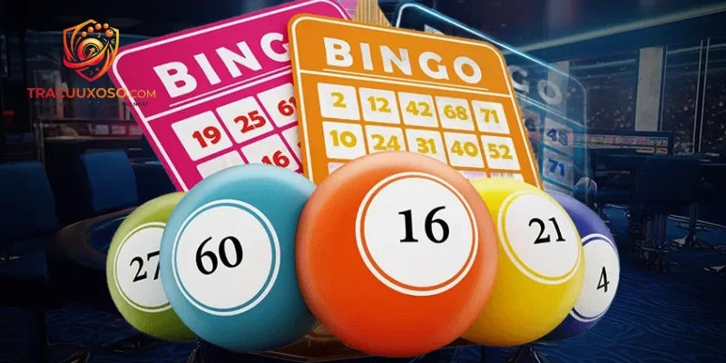 Tổng Quan Kỳ Quay Thưởng Xổ Số Miền Nam Ngày 25/6