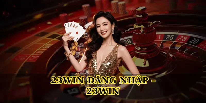 23win-dang-nhap-23win