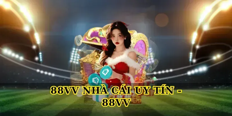 88vv
